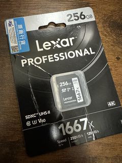 （分類：）位於 。 由 rexckt 提交（商品編號 1433493023，圖片 1）。簡介： 。