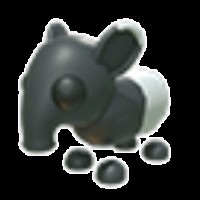 (Category: ) located in . Submitted by evianhi (Listing ID 1433454850, Image 1). Description: .
