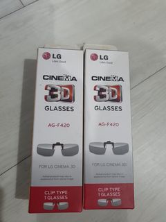 (Category: ) located in . Submitted by lkhron (Listing ID 1433529271, Image 1). Description: .