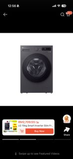 (Category: ) located in . Submitted by izzaaziz (Listing ID 1433437575, Image 1). Description: .