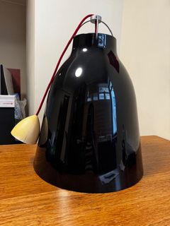 （分類：）位於 。 由 forsale32a8 提交（商品編號 1433422687，圖片 1）。簡介： 。