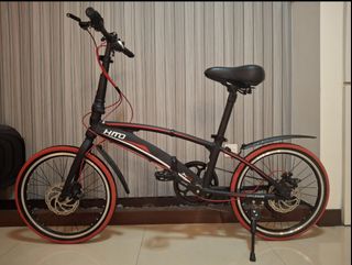 (Category: ) located in . Submitted by 1shaba (Listing ID 1433532162, Image 1). Description: .