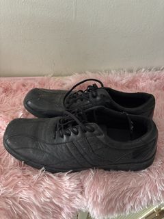 (Category: ) located in . Submitted by nahz91 (Listing ID 1433396842, Image 1). Description: .
