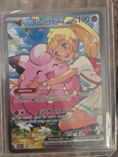 (Category: ) located in . Submitted by furby528 (Listing ID 1433570266, Image 1). Description: .