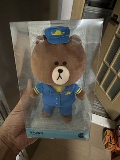 （分類：）位於 。 由 tkh0121 提交（商品編號 1433559028，圖片 1）。簡介： 。