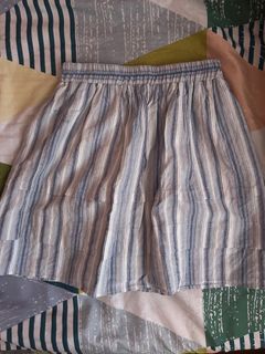 (Category: ) located in . Submitted by c.is.decluttering (Listing ID 1433477540, Image 1). Description: .