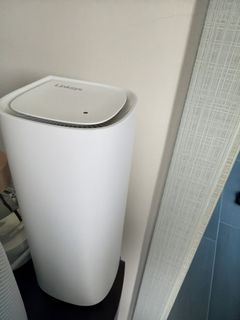 （分類：）位於 。 由 tin99_11 提交（商品編號 1433486047，圖片 1）。簡介： 。