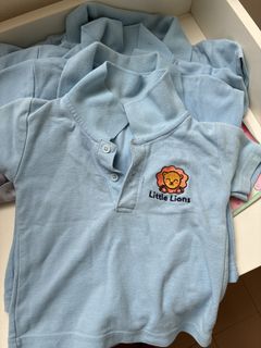 (Category: ) located in . Submitted by juditka (Listing ID 1433441742, Image 1). Description: .