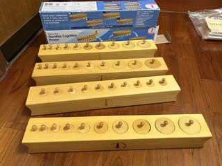 （分類：）位於 。 由 v_lll 提交（商品編號 1433563080，圖片 1）。簡介： 。