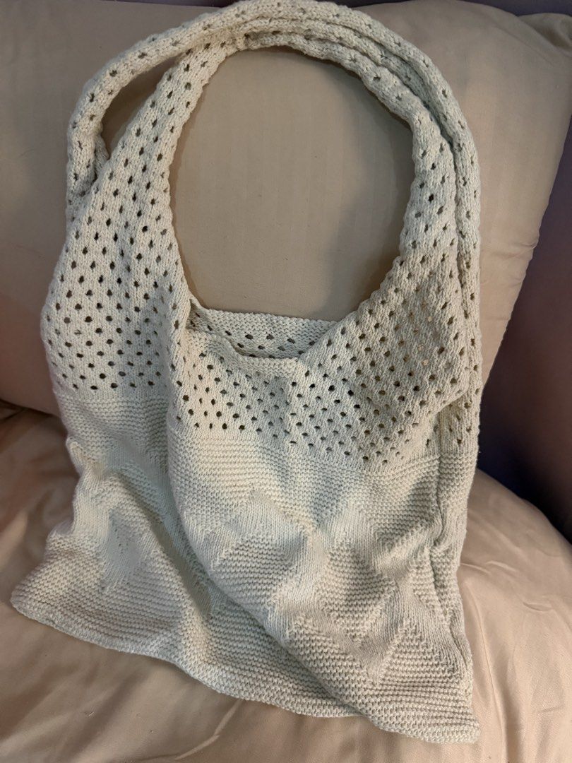 Local Beach Bags (Category: Beach Bags) located in Pasay City. Submitted by prettystudio (Listing ID 1433535977, Image 3). Description: Php 111 each bag All available.