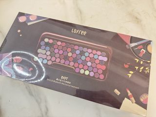 （分類：）位於 。 由 rainbow4425 提交（商品編號 1433572930，圖片 1）。簡介： 。