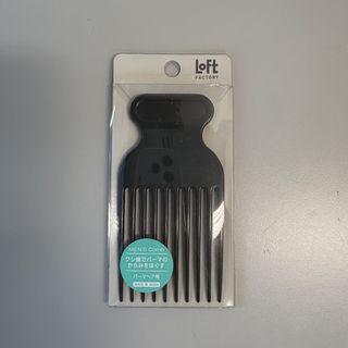 （分類：）位於 。 由 browntoro 提交（商品編號 1433425978，圖片 1）。簡介： 。