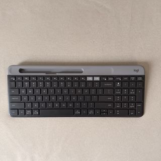 (Category: ) located in . Submitted by abcdefaz (Listing ID 1433467459, Image 1). Description: .