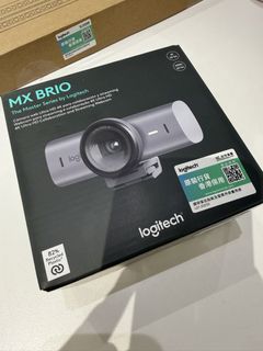 （分類：）位於 。 由 cmacey 提交（商品編號 1433467066，圖片 1）。簡介： 。
