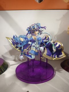 (Category: ) located in . Submitted by yapyau (Listing ID 1433524323, Image 1). Description: .