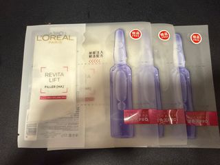 （分類：）位於 。 由 bin_bin_bin 提交（商品編號 1433537982，圖片 1）。簡介： 。
