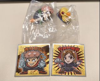 （分類：）位於 。 由 legobuddy 提交（商品編號 1433515706，圖片 1）。簡介： 。