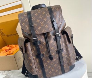 （分類：）位於 。 由 ian._.mcy 提交（商品編號 1433506594，圖片 1）。簡介： 。