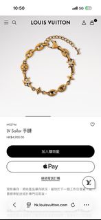 （分類：）位於 。 由 ios666 提交（商品編號 1433417458，圖片 1）。簡介： 。