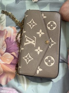 （分類：）位於 。 由 QQStoreQQ 提交（商品編號 1433431004，圖片 1）。簡介： 。