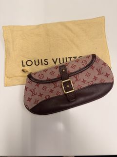 （分類：）位於 。 由 joebgus 提交（商品編號 1433437450，圖片 1）。簡介： 。