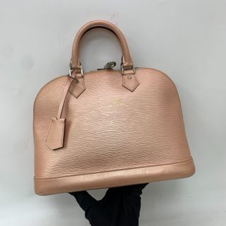 Louis Vuitton  Collection item 3
