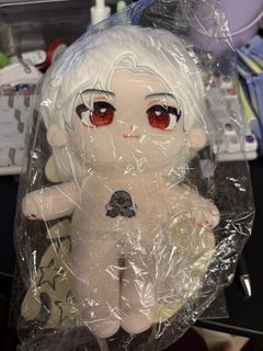 (Category: ) located in . Submitted by pharmakon (Listing ID 1433493637, Image 1). Description: .