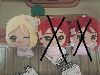 （分類：）位於 。 由 rumii_1121 提交（商品編號 1429603384，圖片 1）。簡介： 。
