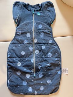 （分類：）位於 。 由 yybb0725 提交（商品編號 1433467540，圖片 1）。簡介： 。