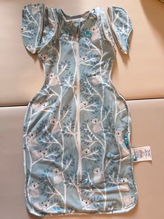 （分類：）位於 。 由 yybb0725 提交（商品編號 1433467757，圖片 1）。簡介： 。