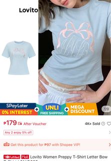 (Category: ) located in . Submitted by clothesbyash (Listing ID 1433447014, Image 1). Description: .