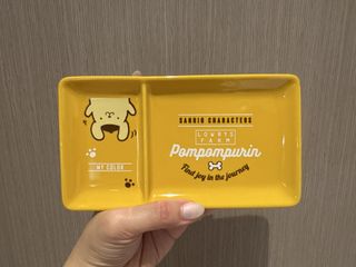 （分類：）位於 。 由 happypompompurin 提交（商品編號 1433527542，圖片 1）。簡介： 。