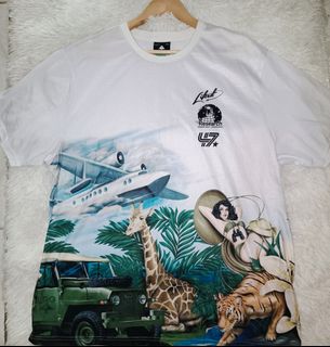 (Category: ) located in . Submitted by rgthrifted (Listing ID 1428616566, Image 1). Description: .