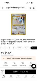 (Category: ) located in . Submitted by garylu88 (Listing ID 1433491246, Image 1). Description: .