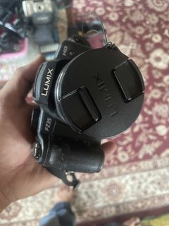 (Category: ) located in . Submitted by ridzuan_azme (Listing ID 1433426588, Image 1). Description: .