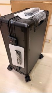 (Category: ) located in . Submitted by tech.spotter (Listing ID 1433514427, Image 1). Description: .