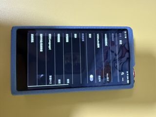 （分類：）位於 。 由 mimimn 提交（商品編號 1433575965，圖片 1）。簡介： 。