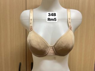 (Category: ) located in . Submitted by bels888 (Listing ID 1432374142, Image 1). Description: .