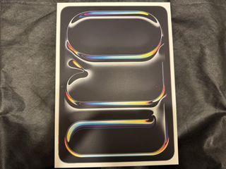 （分類：）位於 。 由 pakhiroto 提交（商品編號 1433490633，圖片 1）。簡介： 。