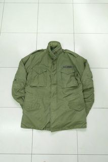 (Category: ) located in . Submitted by thriftnz (Listing ID 1433494909, Image 1). Description: .