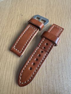 （分類：）位於 。 由 no.fourshop 提交（商品編號 1433405897，圖片 1）。簡介： 。