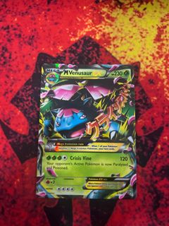 (Category: ) located in . Submitted by breadroomtcg (Listing ID 1433512010, Image 1). Description: .