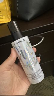 (Category: ) located in . Submitted by syakirahhkirah (Listing ID 1433474717, Image 1). Description: .