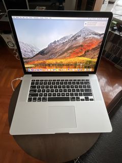 （分類：）位於 。 由 richie3000 提交（商品編號 1433460070，圖片 1）。簡介： 。