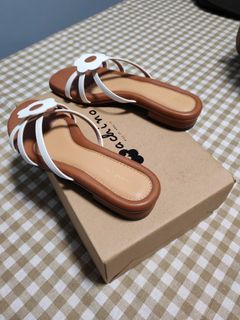 (Category: ) located in . Submitted by nur.nai (Listing ID 1433425910, Image 1). Description: .