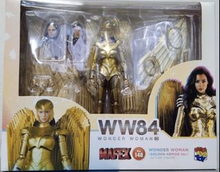 (Category: ) located in . Submitted by mwrmwr (Listing ID 1433534431, Image 1). Description: .