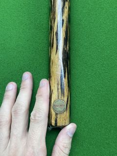 （分類：）位於 。 由 mokei2116 提交（商品編號 1433425258，圖片 1）。簡介： 。