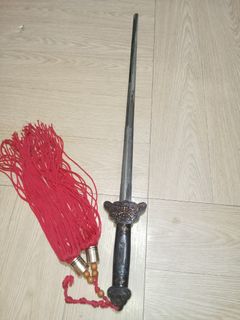 (Category: ) located in . Submitted by marajapansurplus (Listing ID 1433528012, Image 1). Description: .