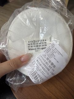 （分類：）位於 。 由 cinderella_bo 提交（商品編號 1433476066，圖片 1）。簡介： 。