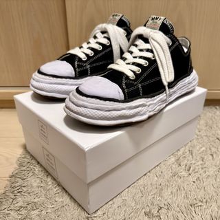 （分類：）位於 。 由 ricky_chandr 提交（商品編號 1433498471，圖片 1）。簡介： 。